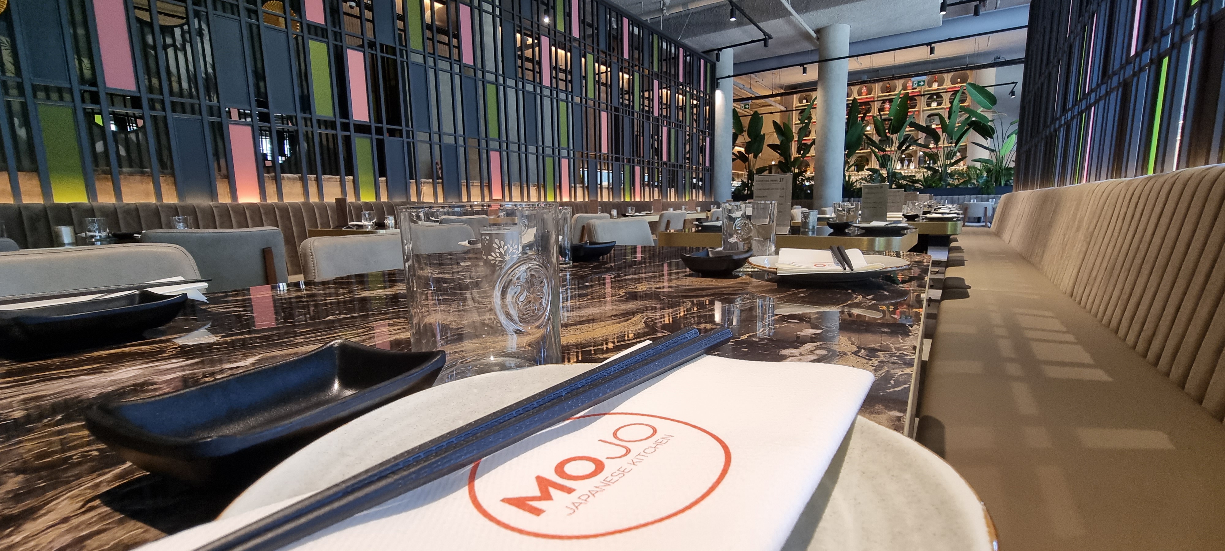 Eindhoven / Netherlands