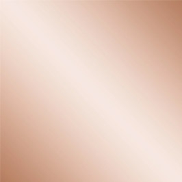 Copper Stainless Steel