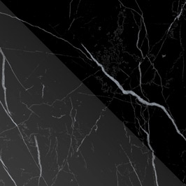 Nero Marquina