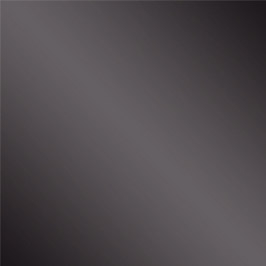 Nickel Stainless Steel