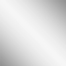 Polished Stainless Steel