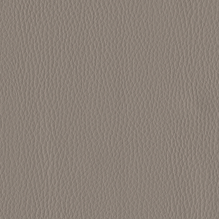 Desert Taupe 030