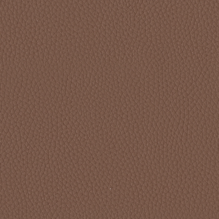 Mocha Biscue 320