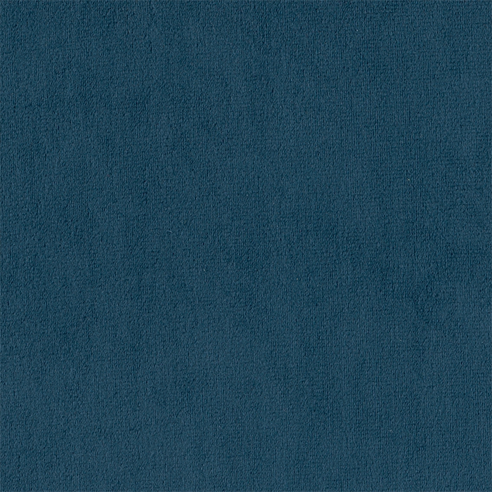 Dark Blue 056