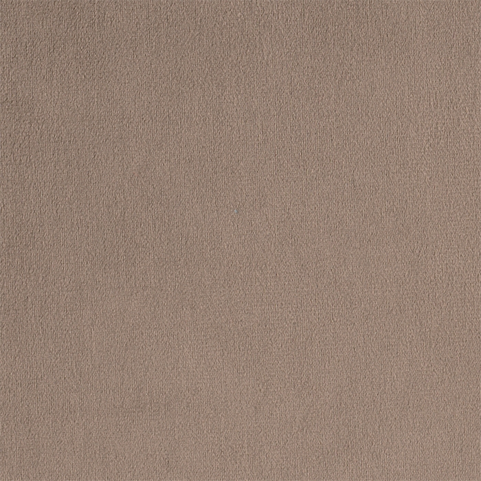 Raw Umber 022